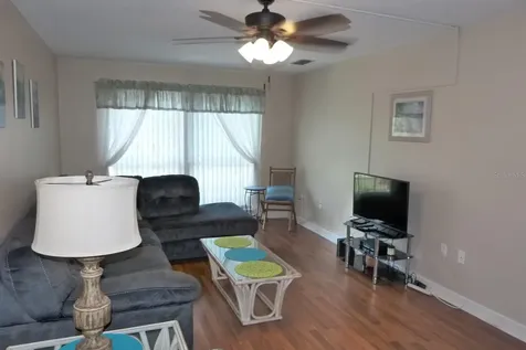 2700 Bayshore Boulevard Dunedin FL 34698