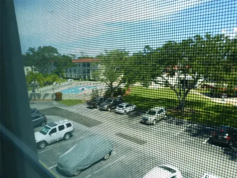 2700 Bayshore Boulevard Dunedin FL 34698
