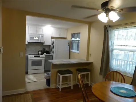 2700 Bayshore Boulevard Dunedin FL 34698