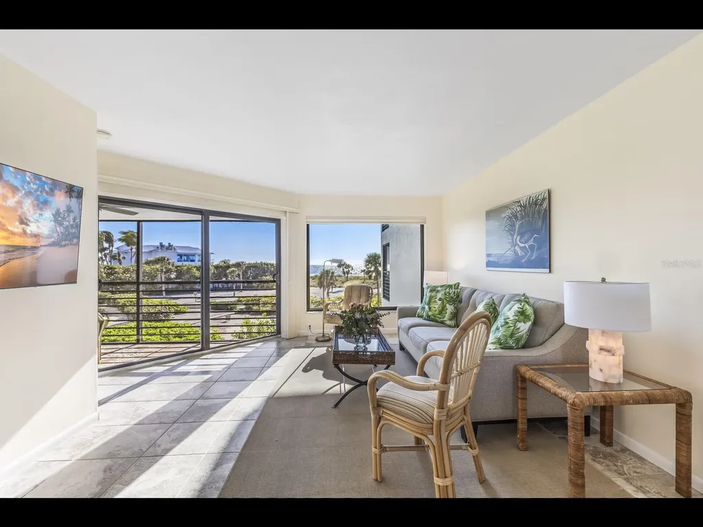 5000 Gasparilla Road Boca Grande FL 33921