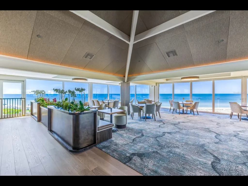 5000 Gasparilla Road Boca Grande FL 33921