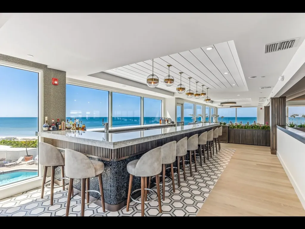 5000 Gasparilla Road Boca Grande FL 33921