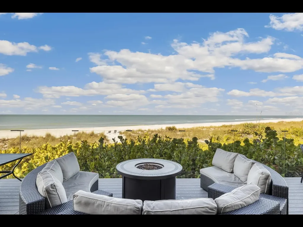 5000 Gasparilla Road Boca Grande FL 33921