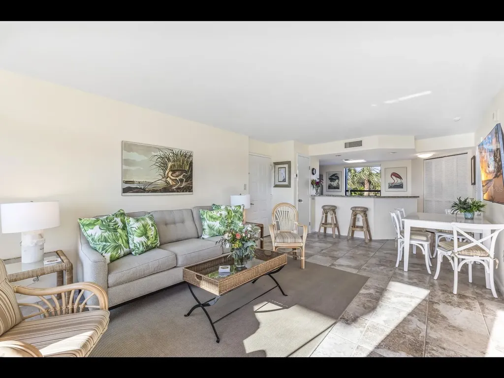 5000 Gasparilla Road Boca Grande FL 33921