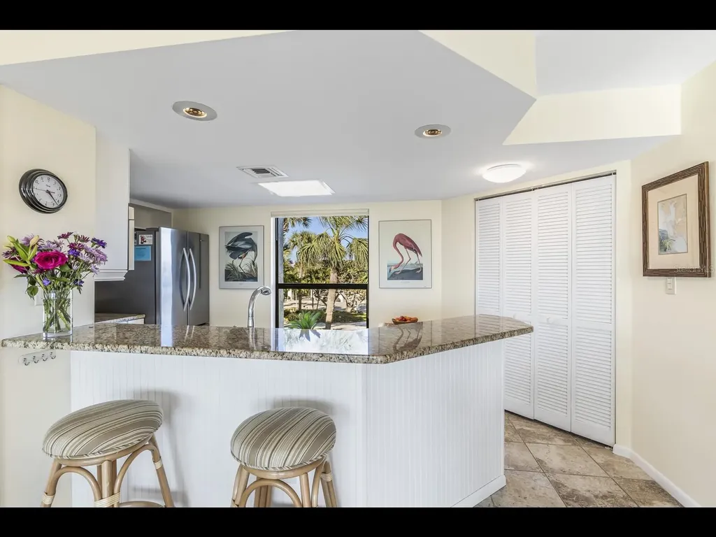 5000 Gasparilla Road Boca Grande FL 33921