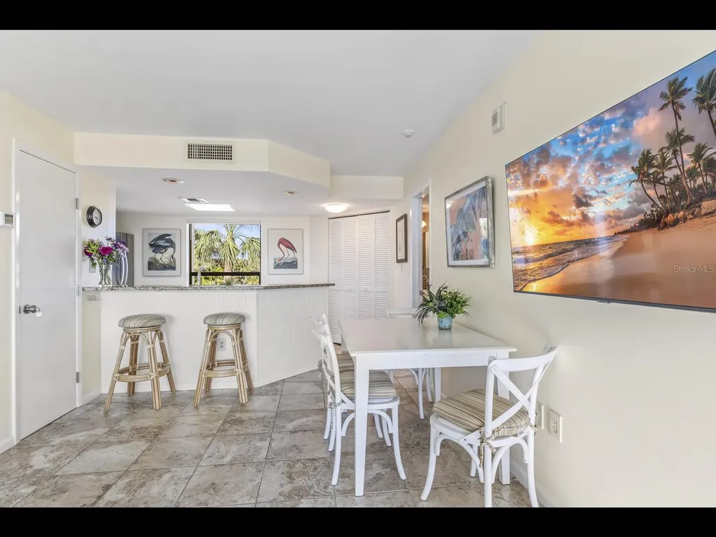 5000 Gasparilla Road Boca Grande FL 33921