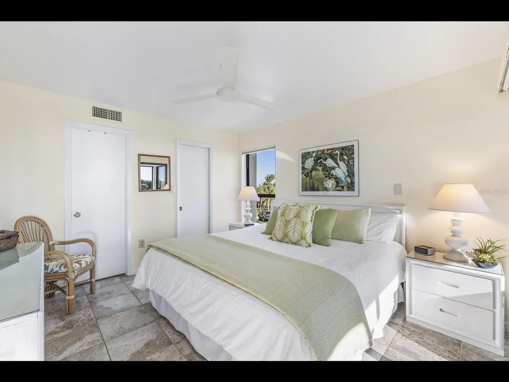 5000 Gasparilla Road Boca Grande FL 33921