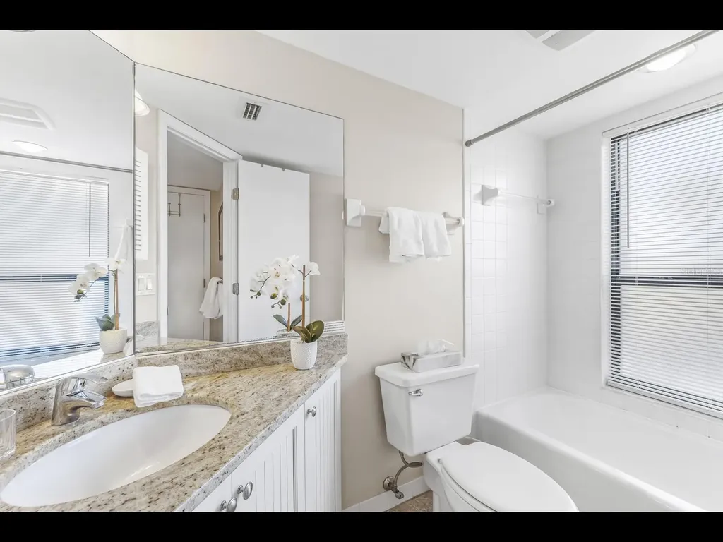 5000 Gasparilla Road Boca Grande FL 33921