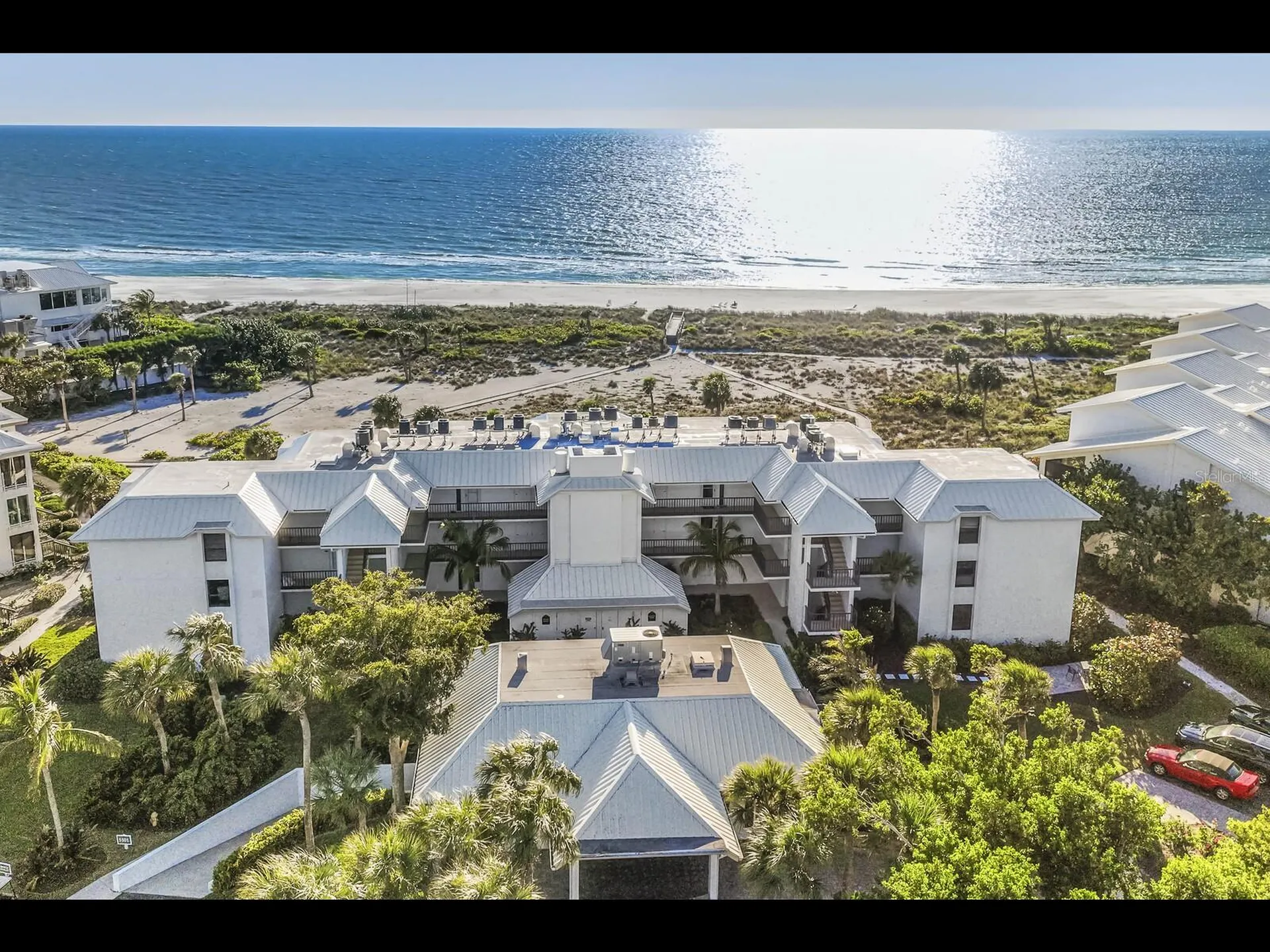 5000 Gasparilla Road Boca Grande FL 33921