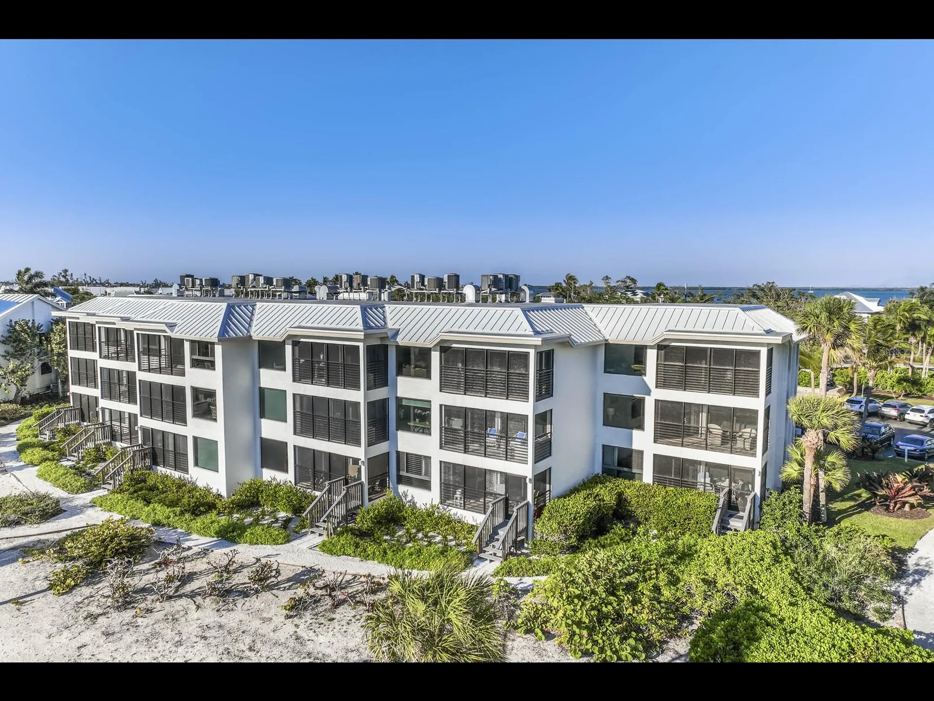 5000 Gasparilla Road Boca Grande FL 33921