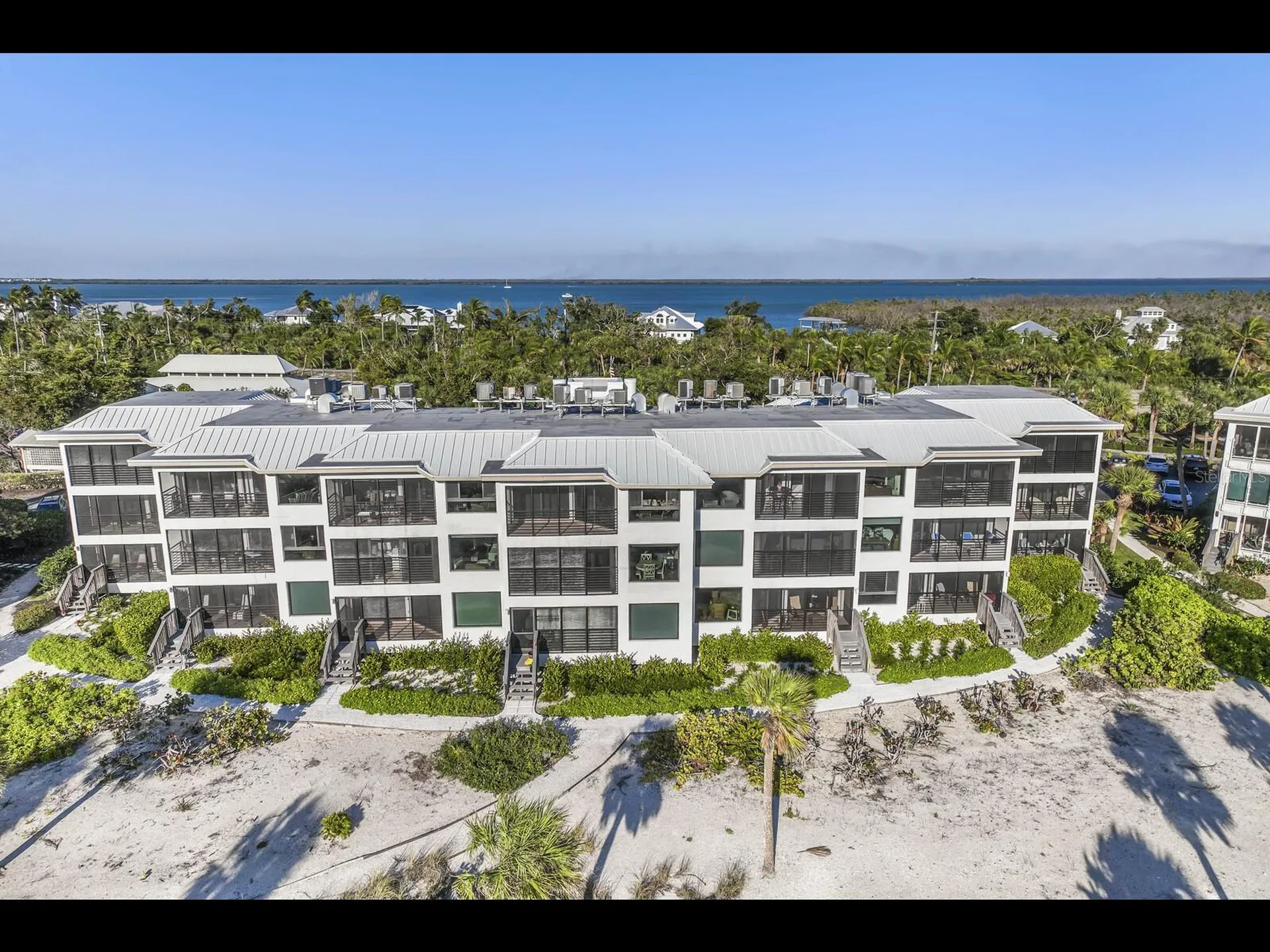 5000 Gasparilla Road Boca Grande FL 33921