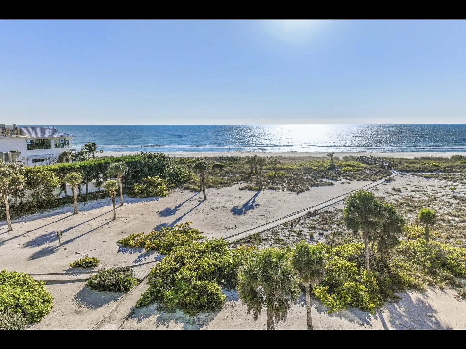 5000 Gasparilla Road Boca Grande FL 33921