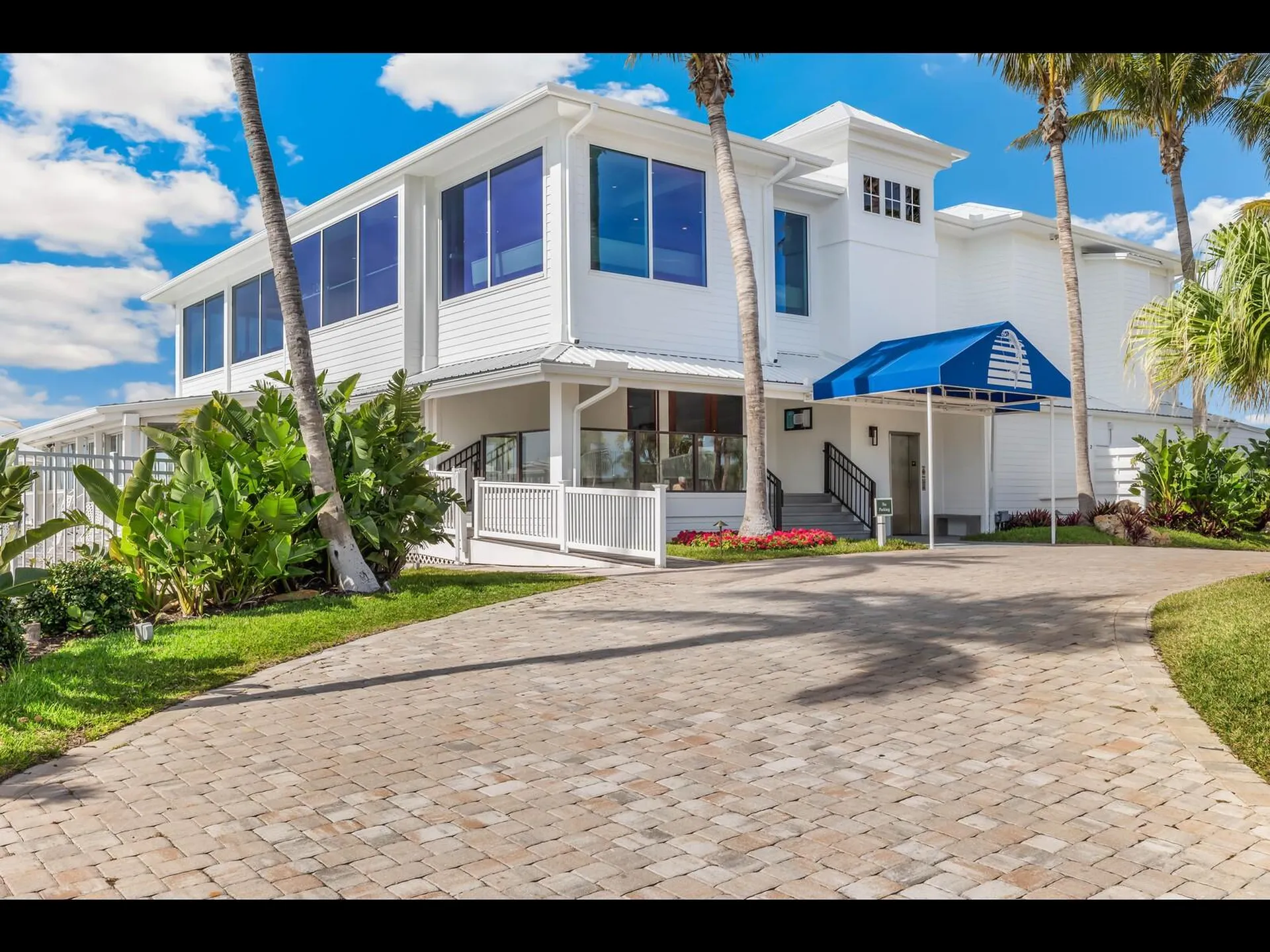 5000 Gasparilla Road Boca Grande FL 33921