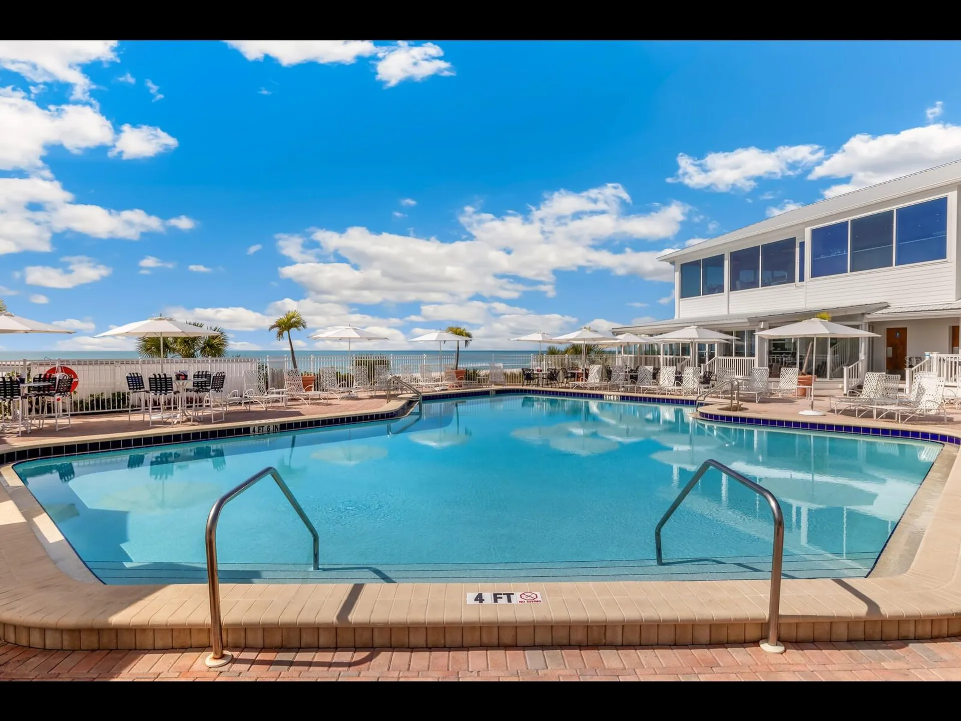 5000 Gasparilla Road Boca Grande FL 33921