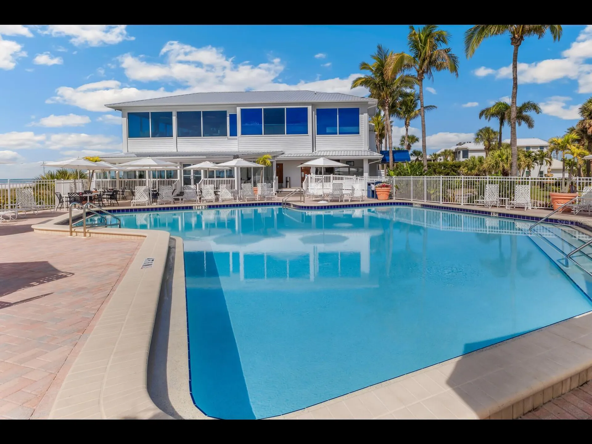 5000 Gasparilla Road Boca Grande FL 33921