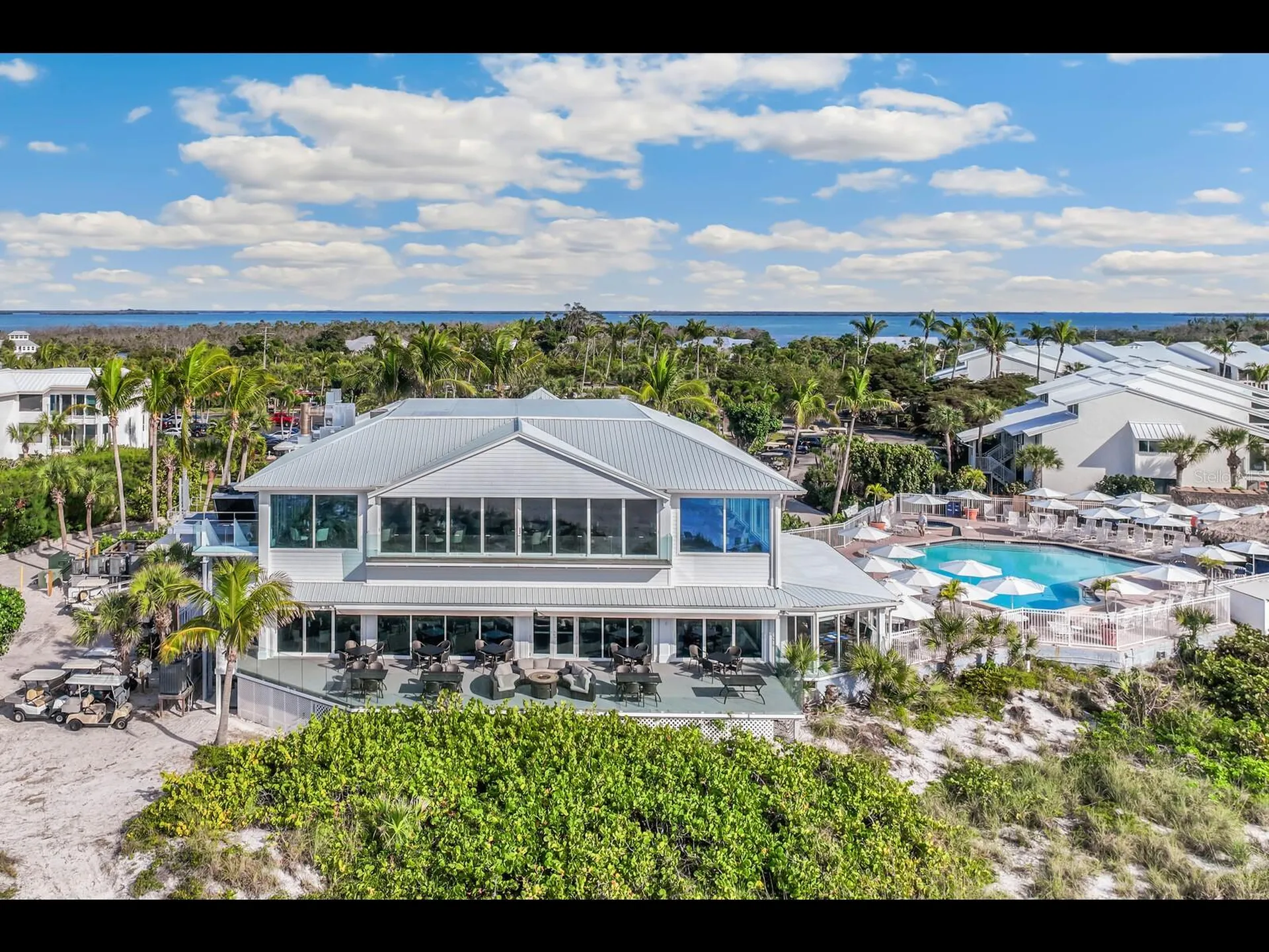 5000 Gasparilla Road Boca Grande FL 33921