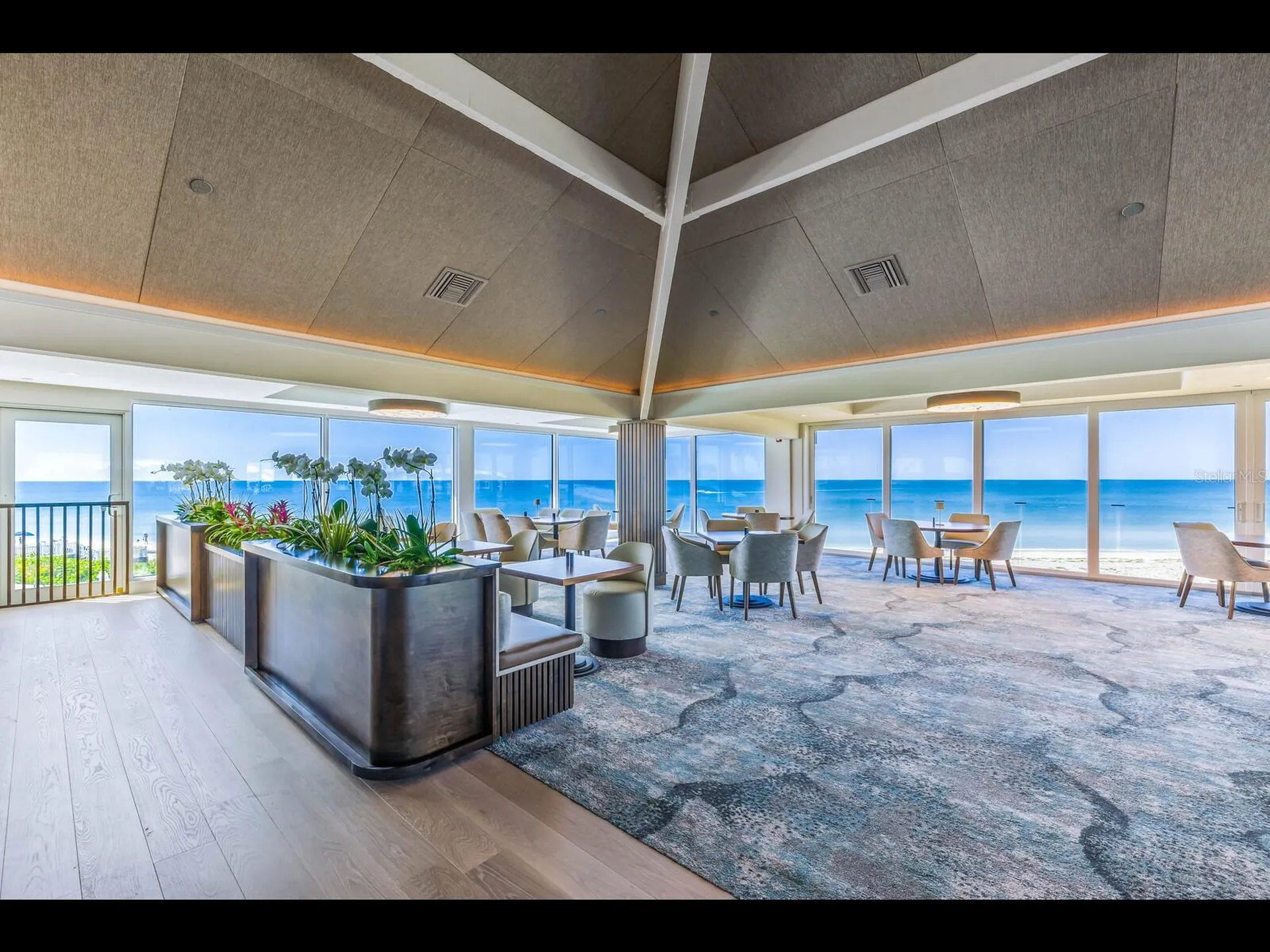 5000 Gasparilla Road Boca Grande FL 33921