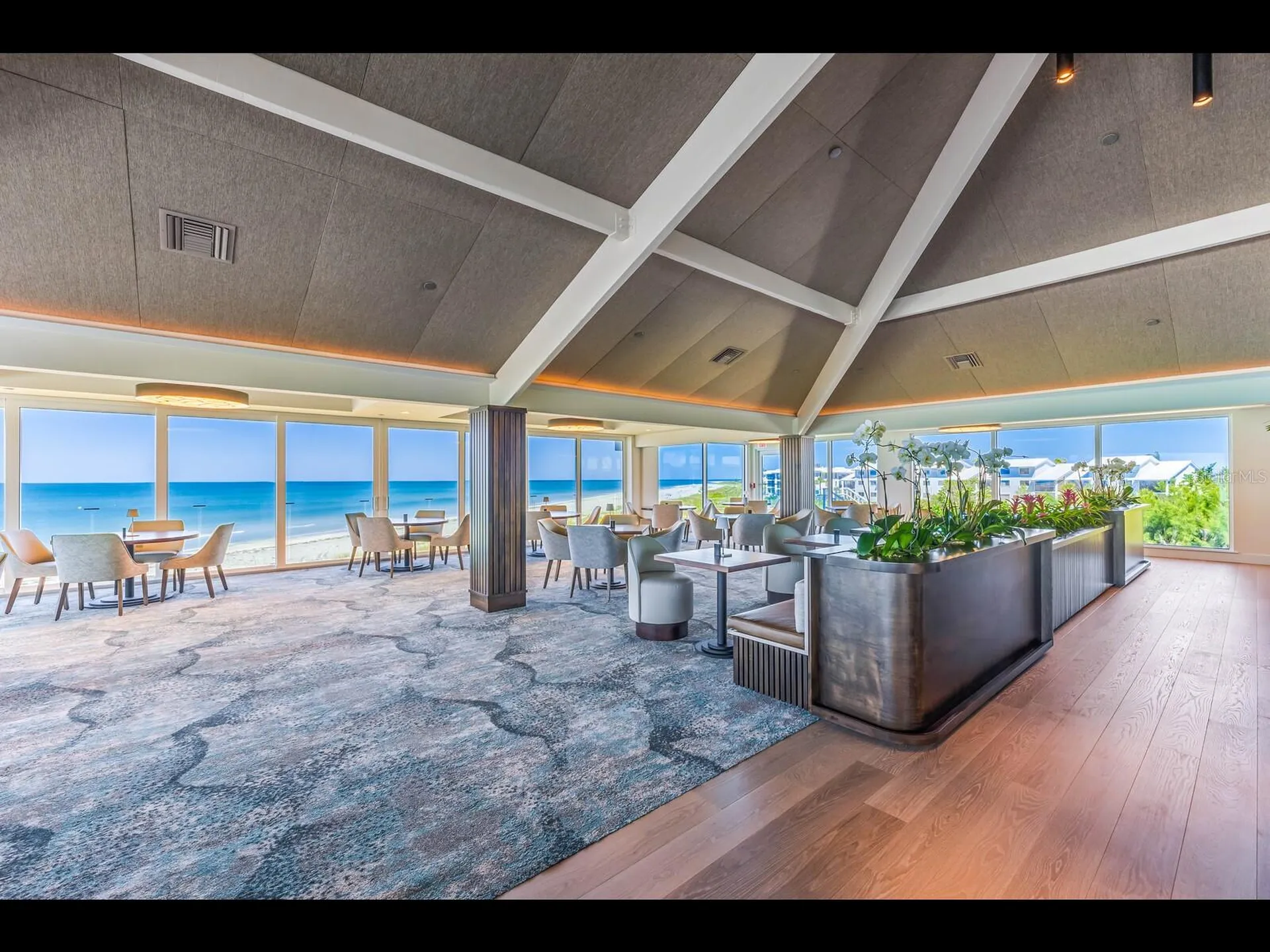 5000 Gasparilla Road Boca Grande FL 33921
