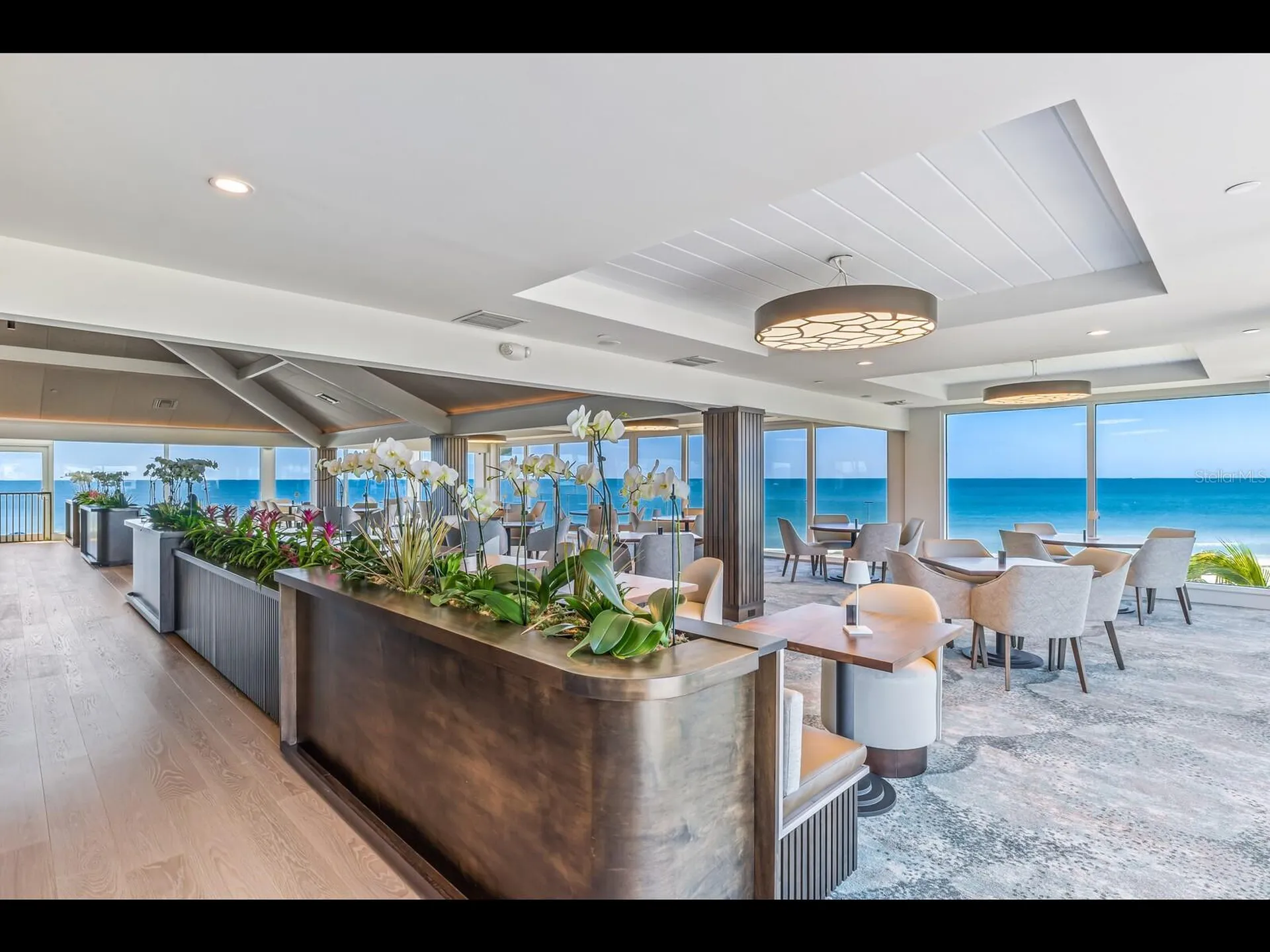 5000 Gasparilla Road Boca Grande FL 33921