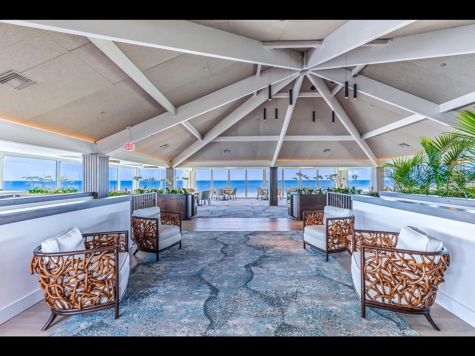 5000 Gasparilla Road Boca Grande FL 33921