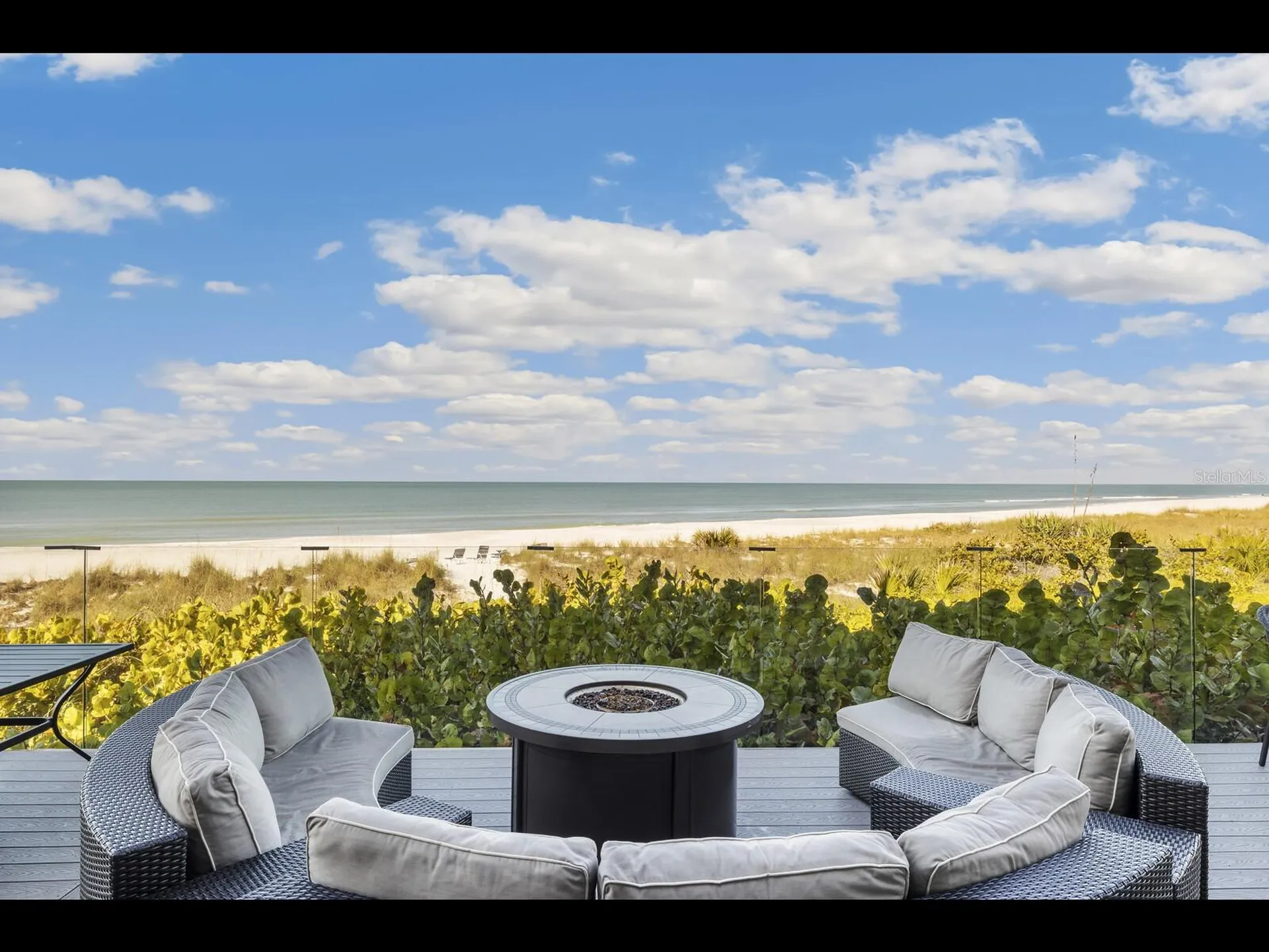 5000 Gasparilla Road Boca Grande FL 33921