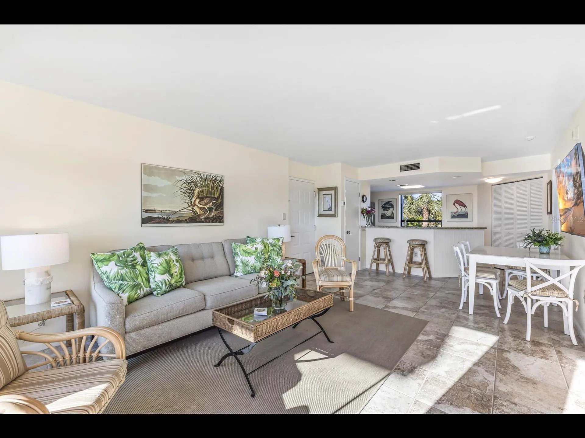 5000 Gasparilla Road Boca Grande FL 33921