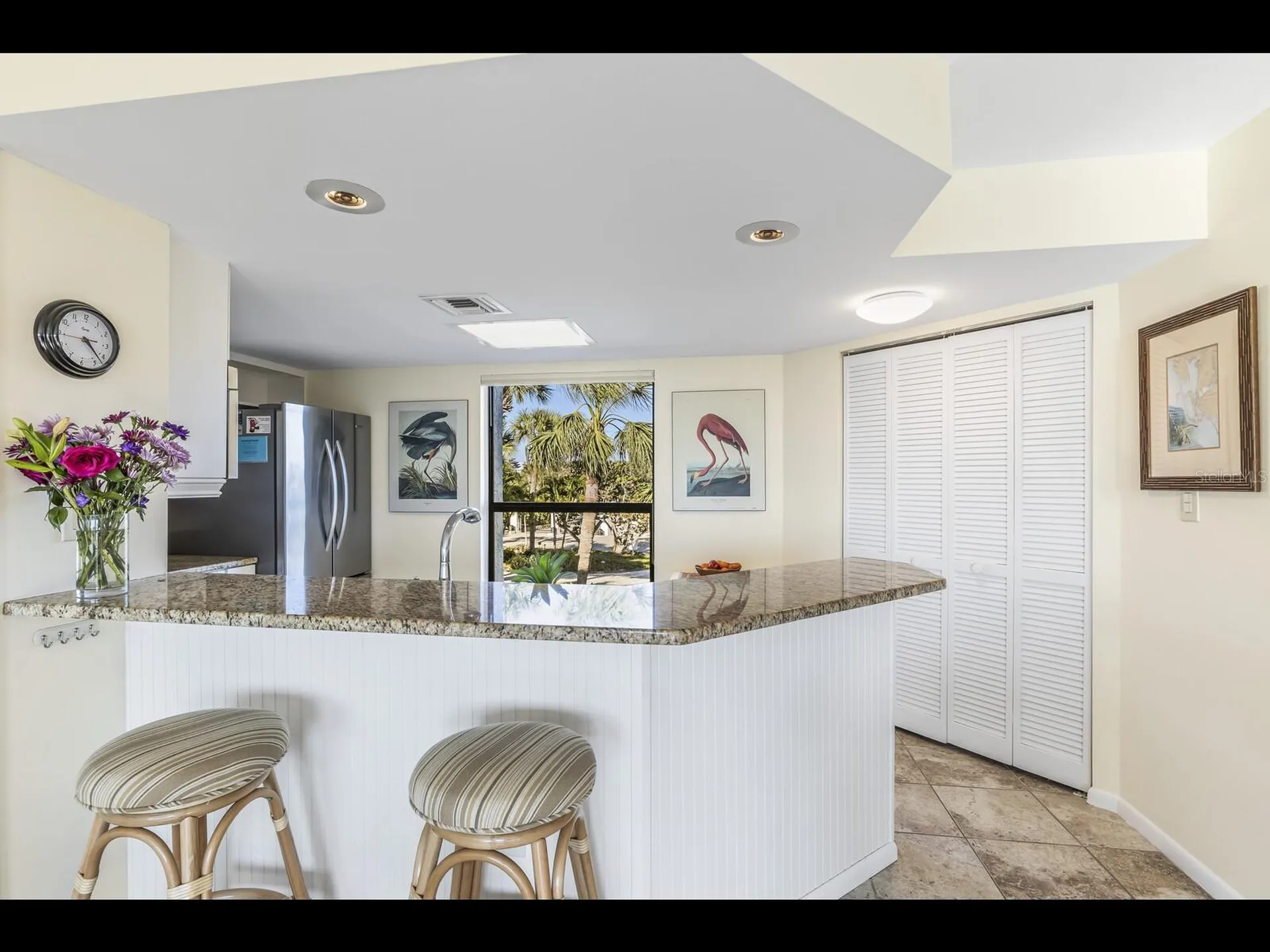5000 Gasparilla Road Boca Grande FL 33921