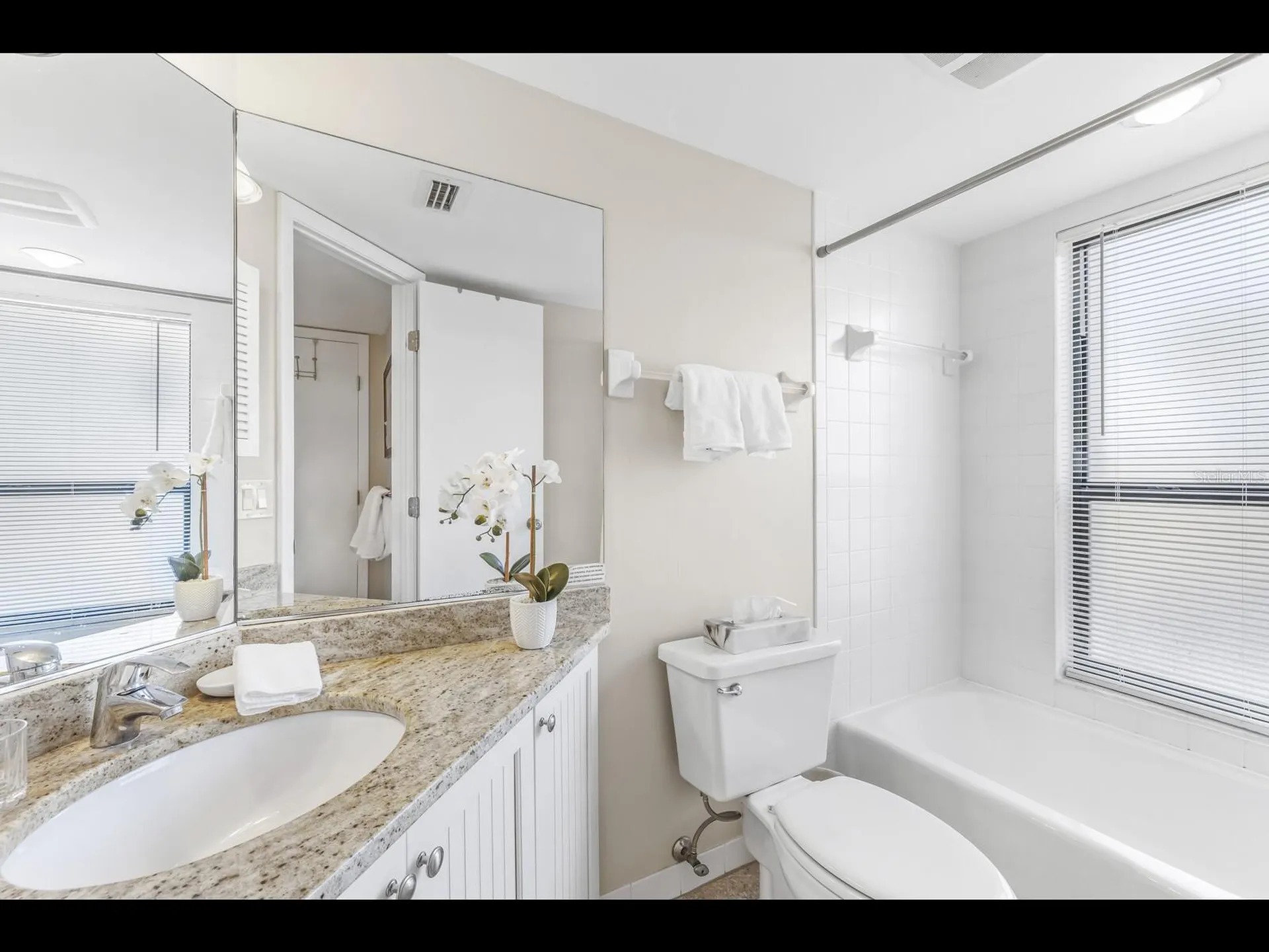 5000 Gasparilla Road Boca Grande FL 33921