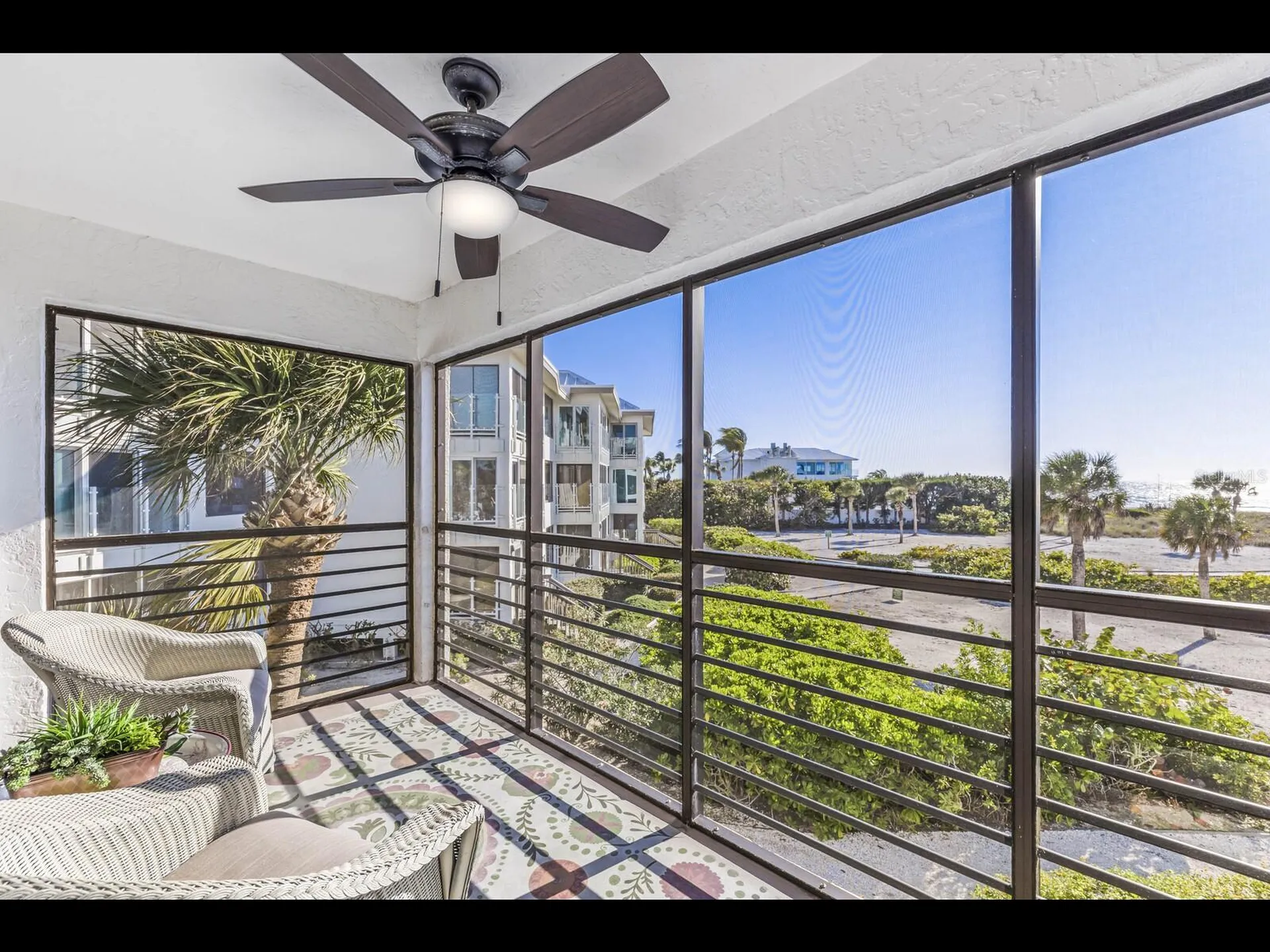 5000 Gasparilla Road Boca Grande FL 33921