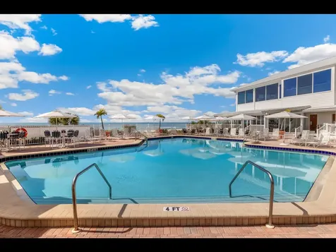 5000 Gasparilla Road Boca Grande FL 33921