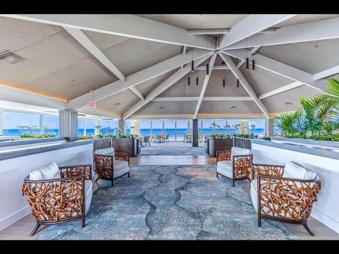 5000 Gasparilla Road Boca Grande FL 33921