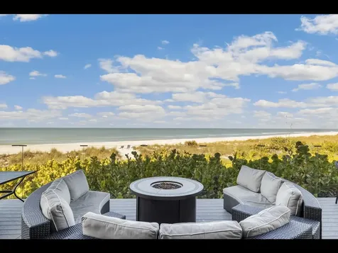 5000 Gasparilla Road Boca Grande FL 33921