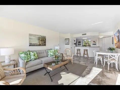 5000 Gasparilla Road Boca Grande FL 33921