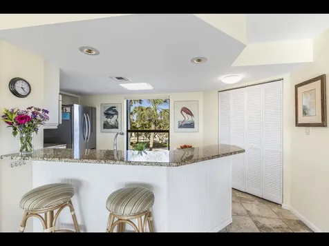 5000 Gasparilla Road Boca Grande FL 33921