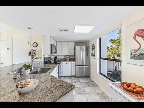 5000 Gasparilla Road Boca Grande FL 33921