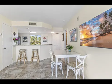 5000 Gasparilla Road Boca Grande FL 33921