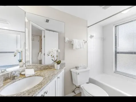 5000 Gasparilla Road Boca Grande FL 33921