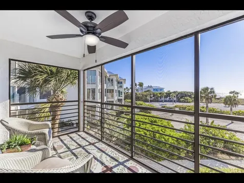 5000 Gasparilla Road Boca Grande FL 33921