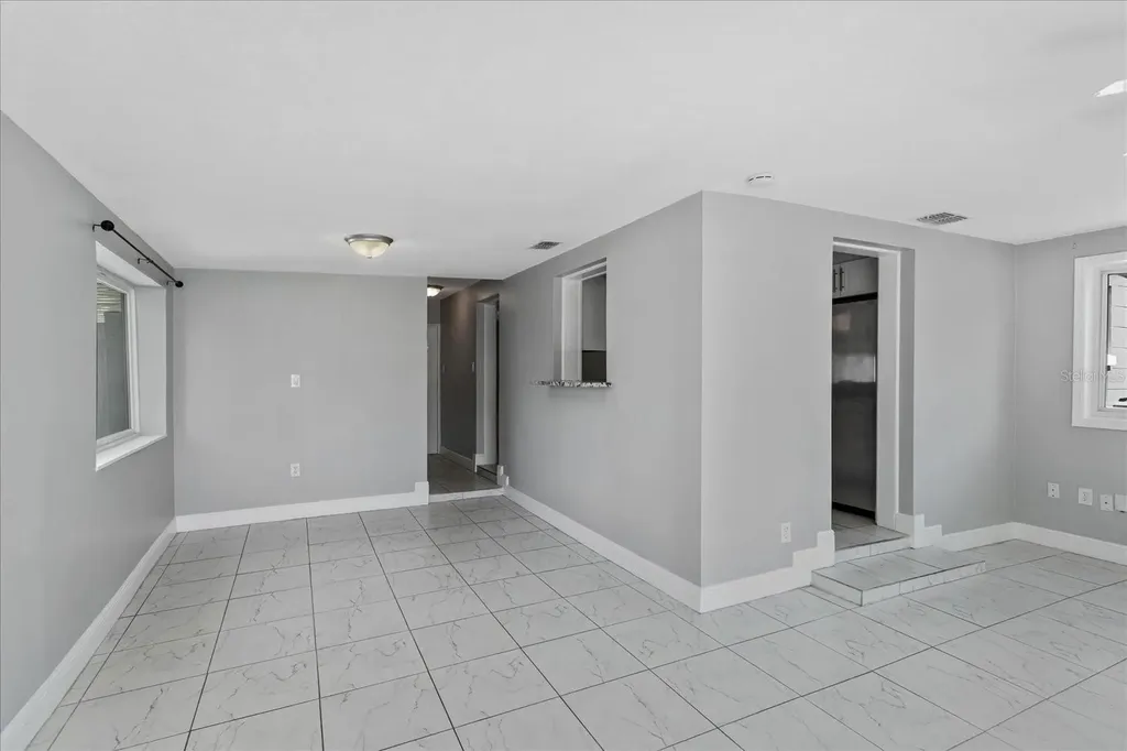 3522 Price Avenue Orlando FL 32806