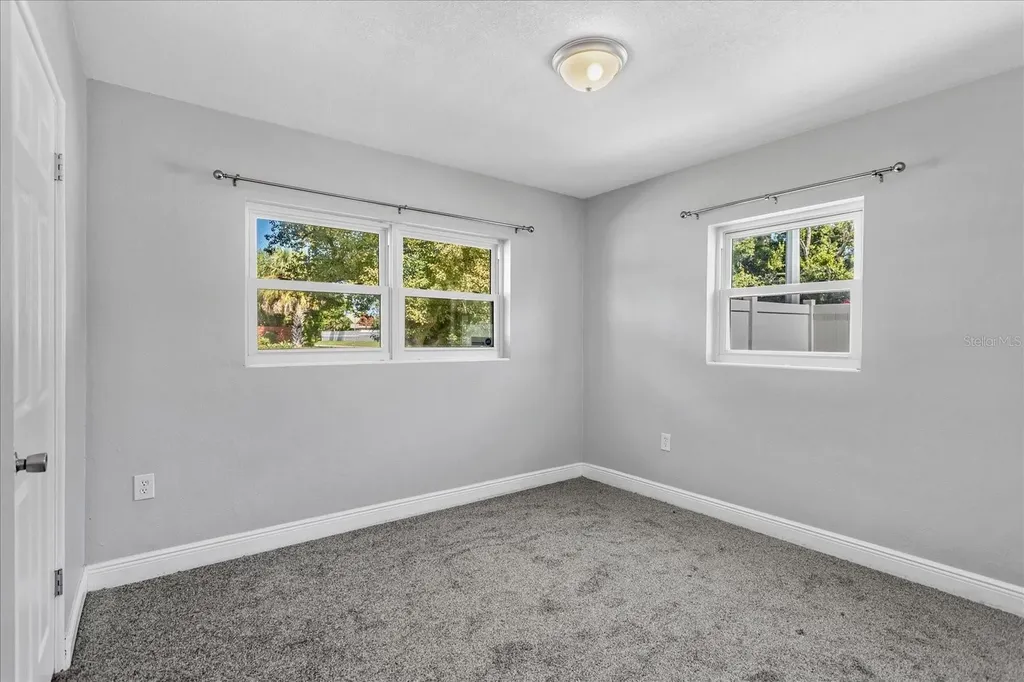3522 Price Avenue Orlando FL 32806
