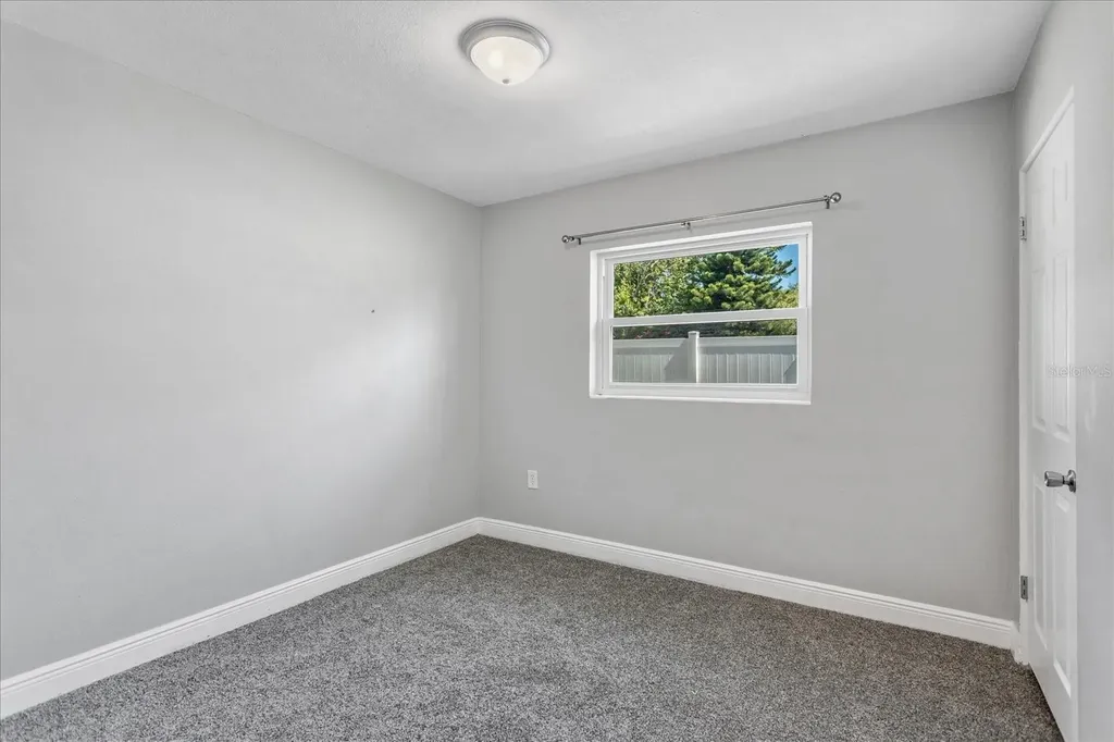 3522 Price Avenue Orlando FL 32806