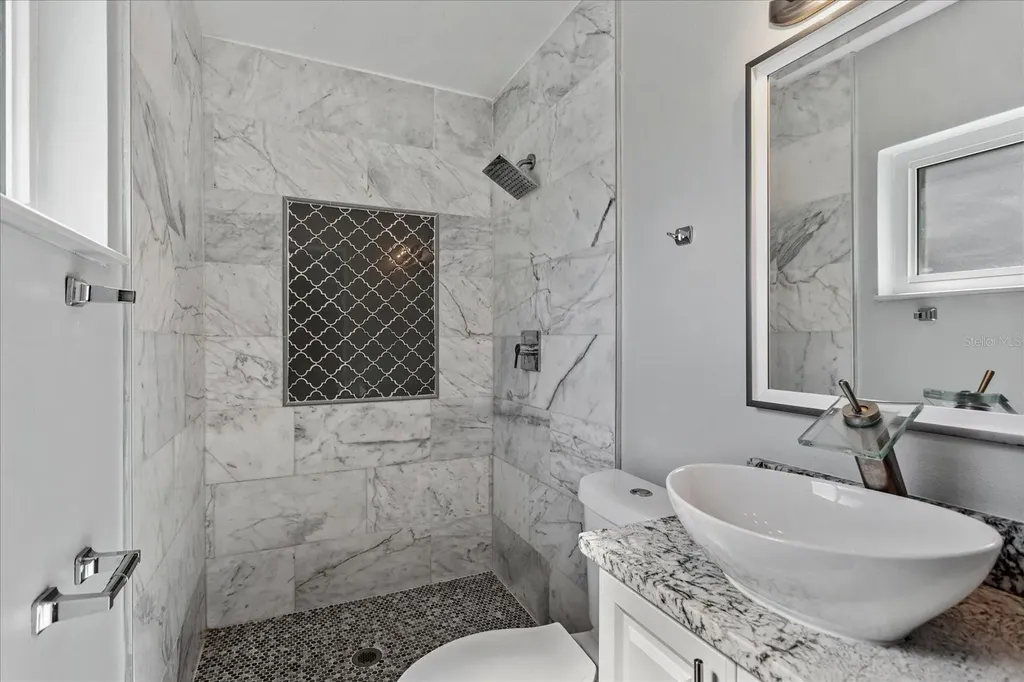 3522 Price Avenue Orlando FL 32806