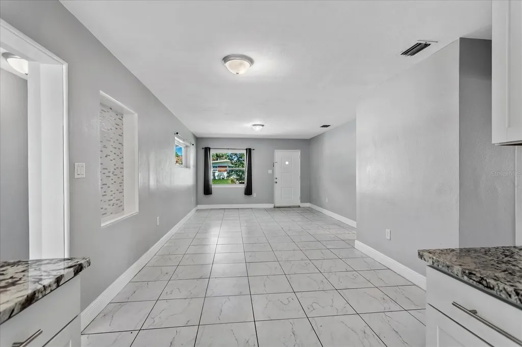 3522 Price Avenue Orlando FL 32806