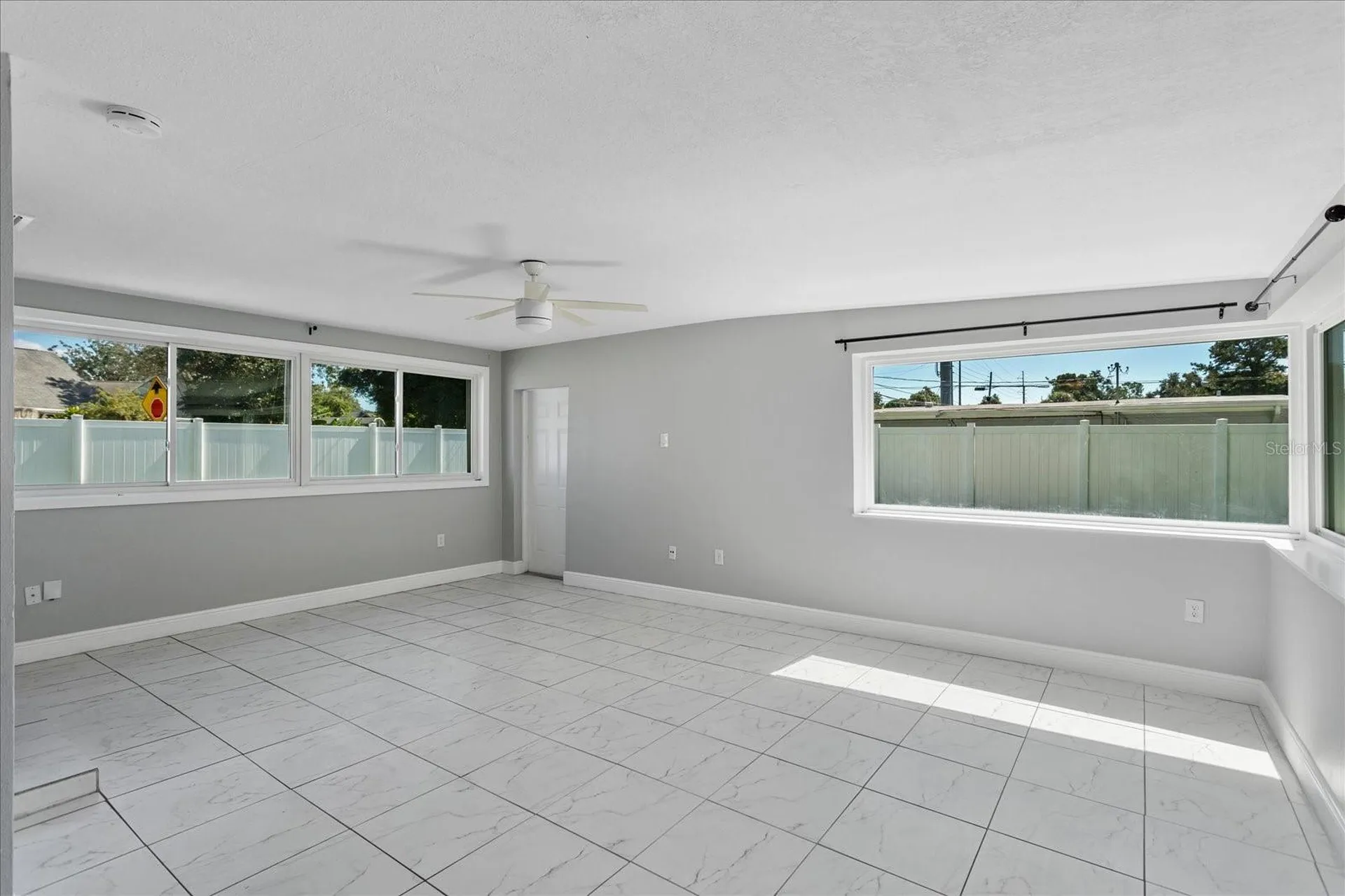 3522 Price Avenue Orlando FL 32806
