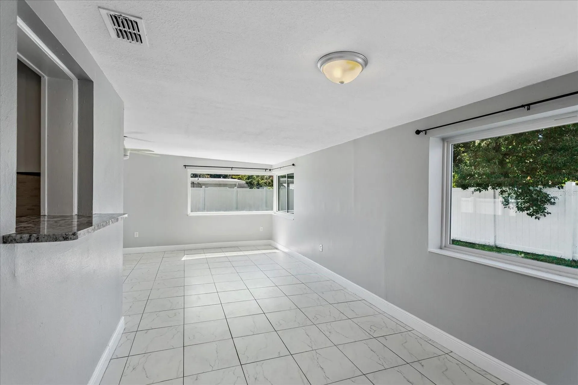 3522 Price Avenue Orlando FL 32806