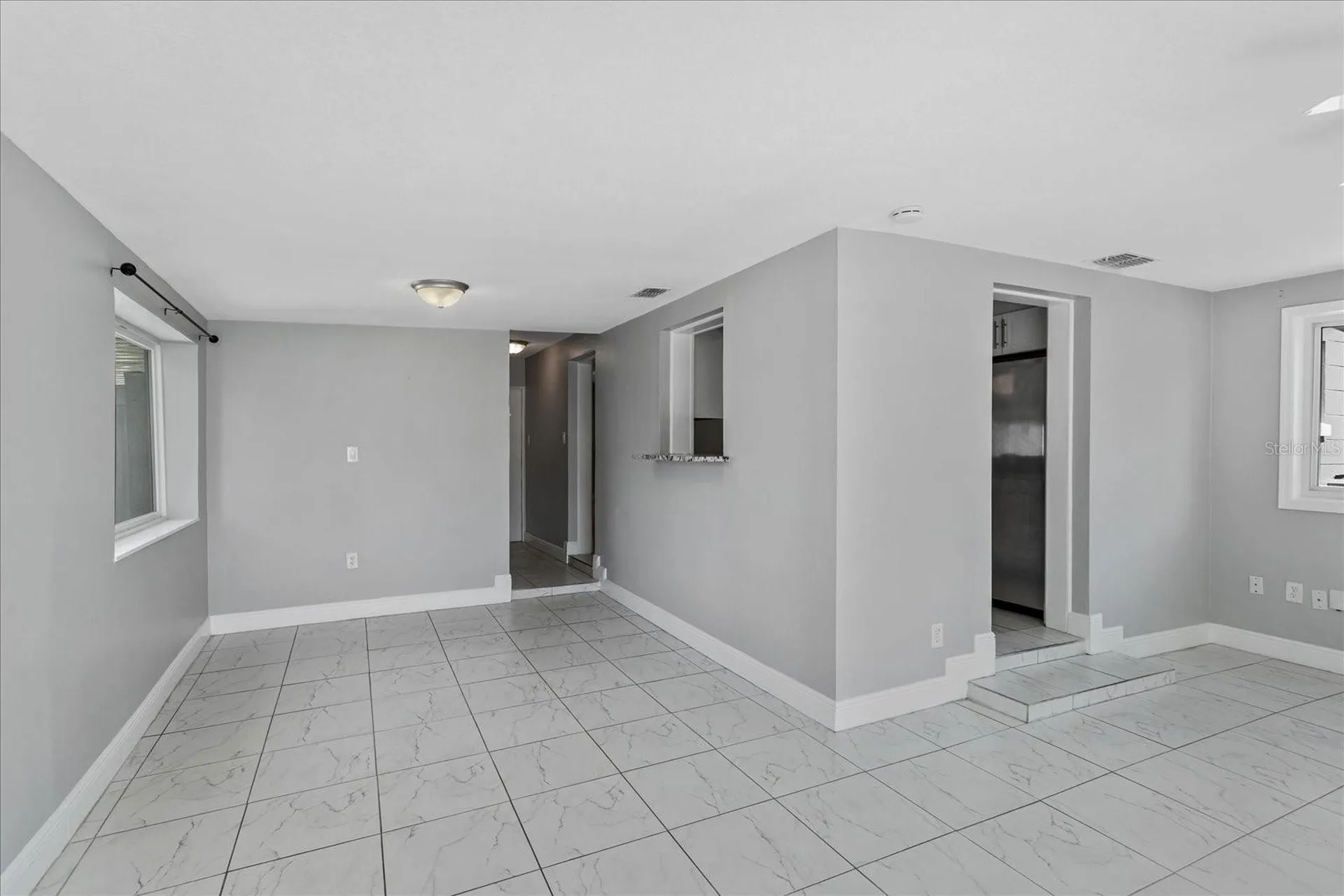3522 Price Avenue Orlando FL 32806