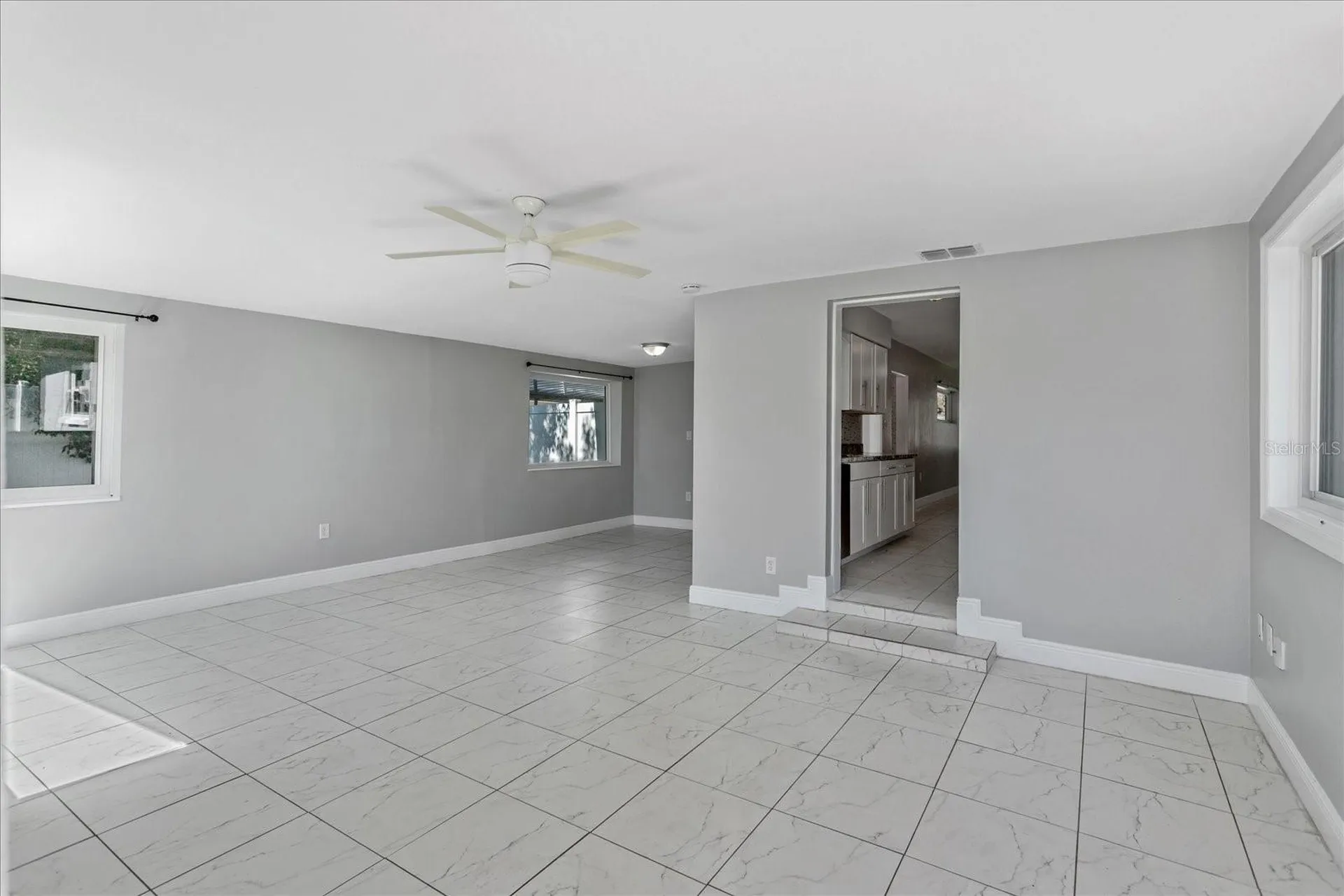 3522 Price Avenue Orlando FL 32806