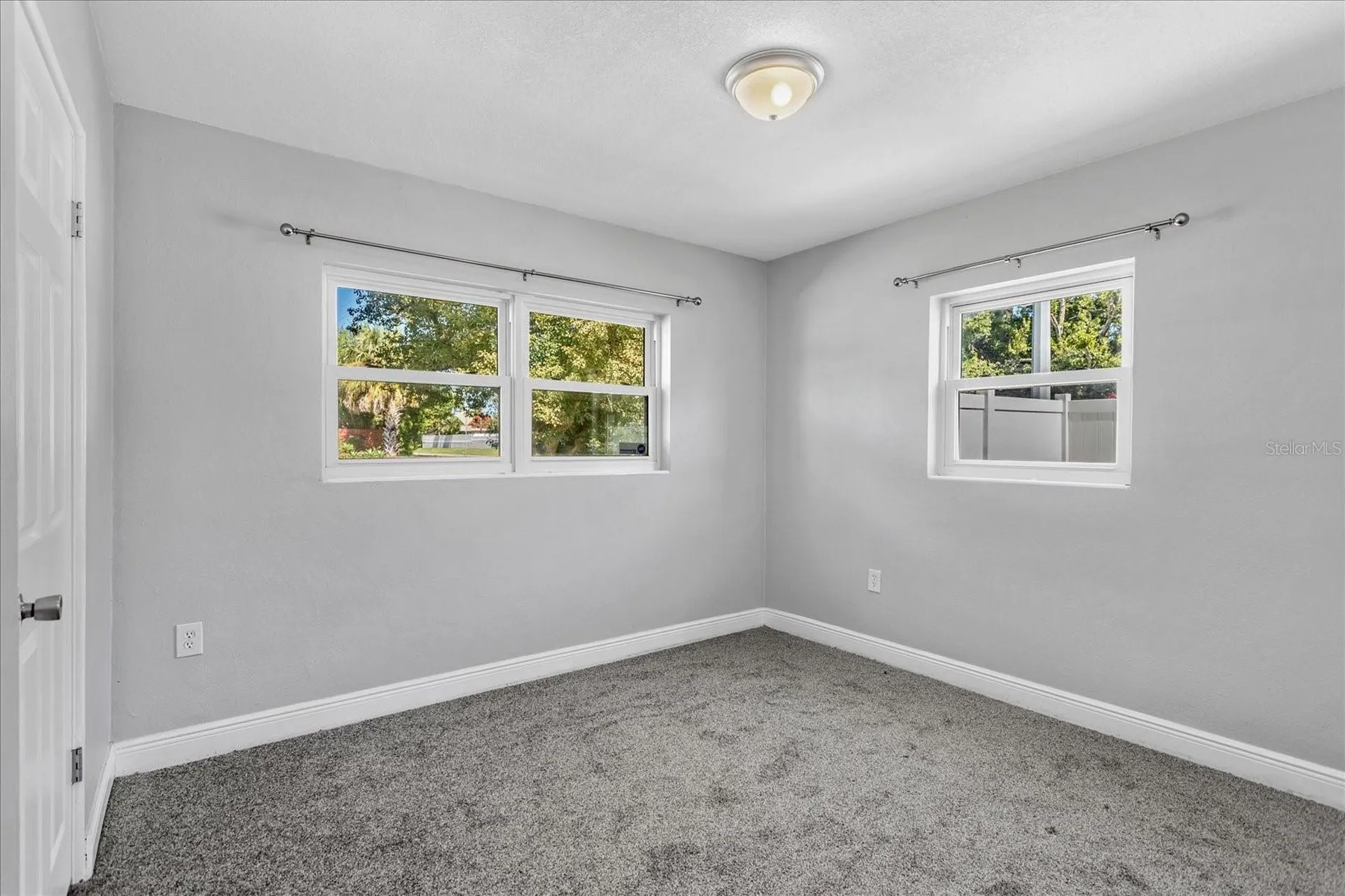 3522 Price Avenue Orlando FL 32806