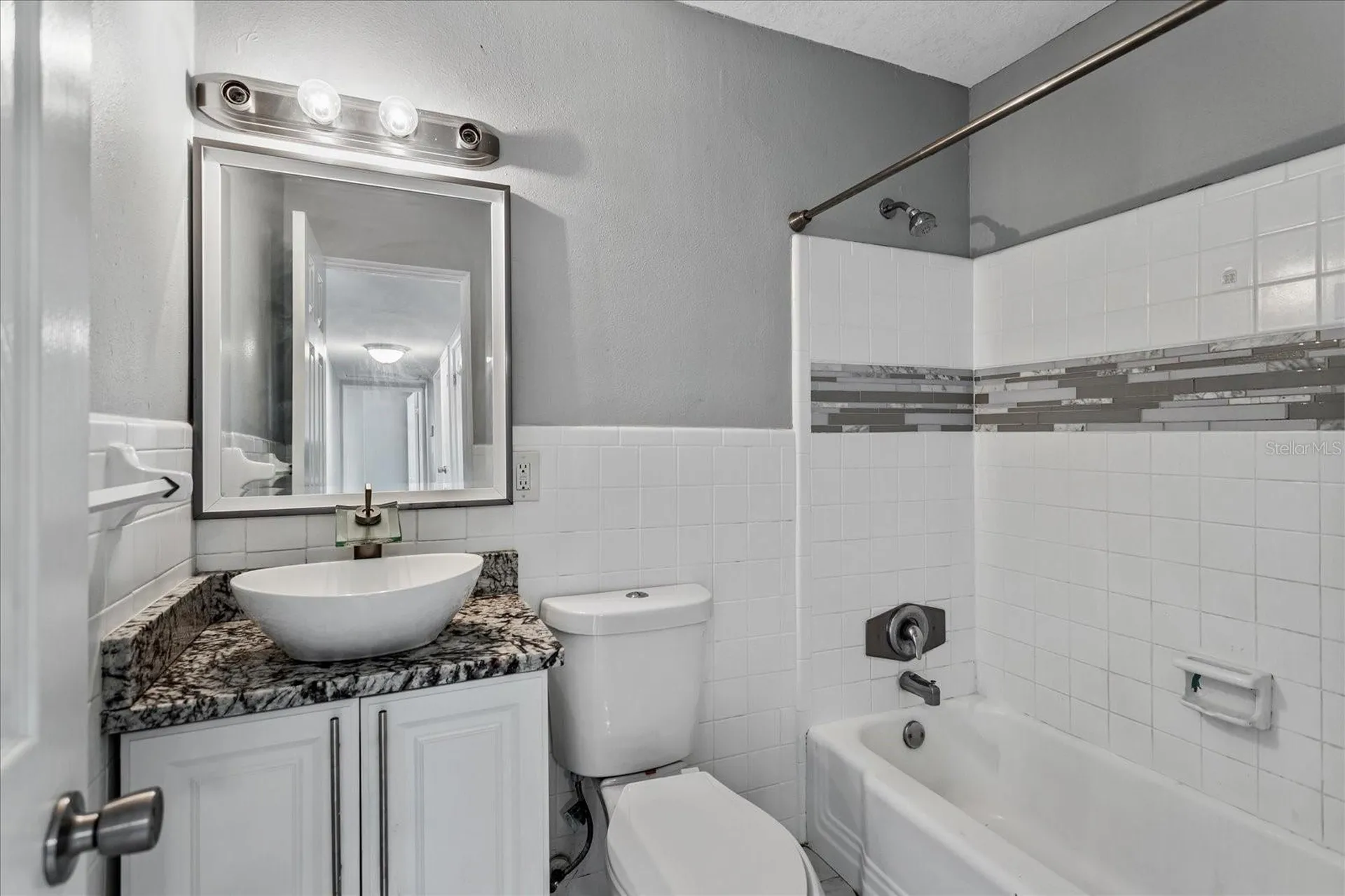 3522 Price Avenue Orlando FL 32806