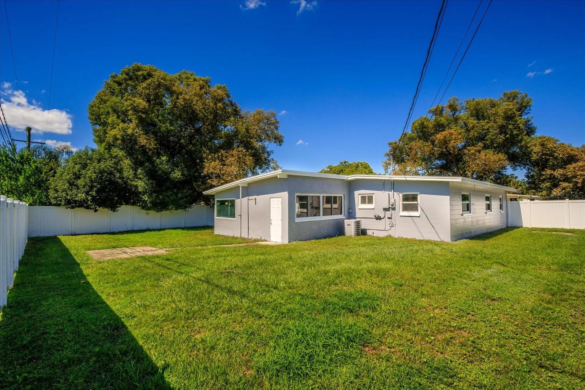 3522 Price Avenue Orlando FL 32806